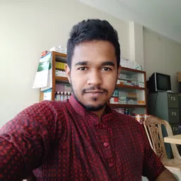 bokkar78