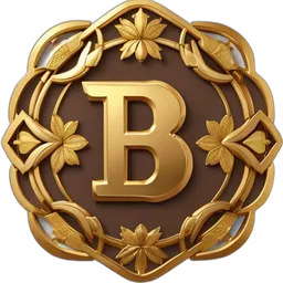 bokripto