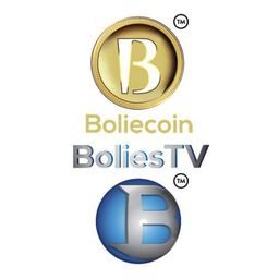 boliestv