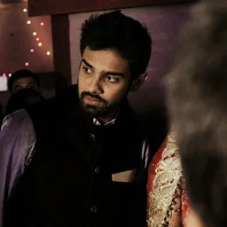bollywould