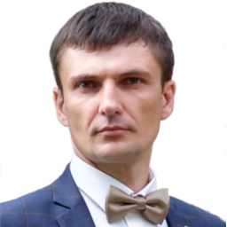bolsunovskiy