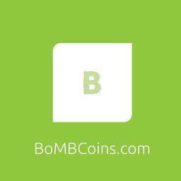 bombcoins.com