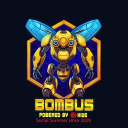 bombus.tap