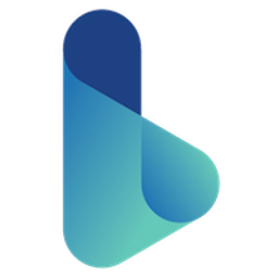 bondpm