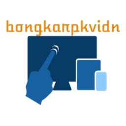 bongkarpkvidn