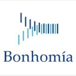 bonhomia