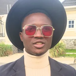 boniface01
