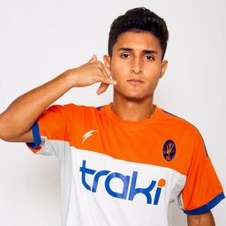 bonifaz15