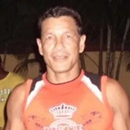 bonyabor