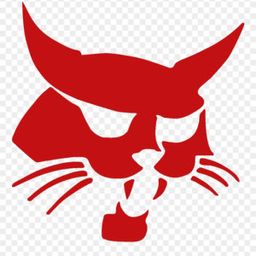 boobcat