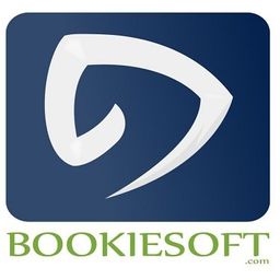 bookiesoft