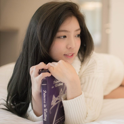 booknews