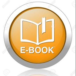 bookwikia