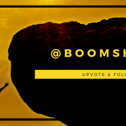 boomshark
