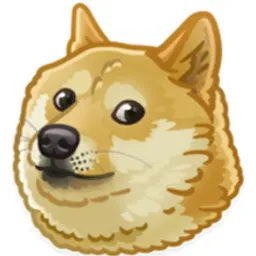 boondoge