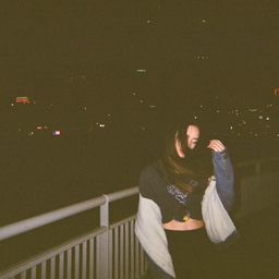 boordoo89