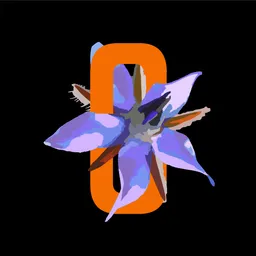 borago