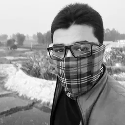 borobhai