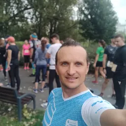 borovkov
