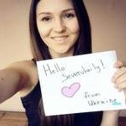 bos-eva-steemit