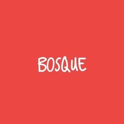 bosque