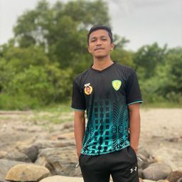 bossone