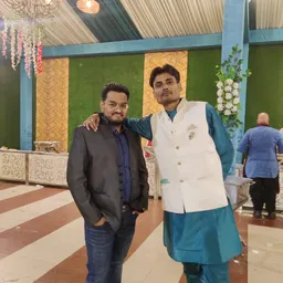 bossravi