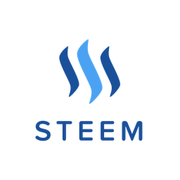 bosstersteem