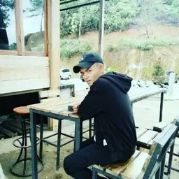 botak