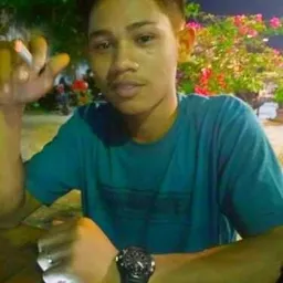 botboy