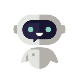 botguru