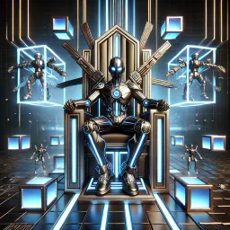 botlord.light