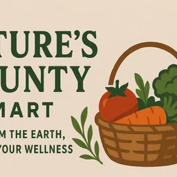bounty-mart