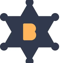 bounty0x