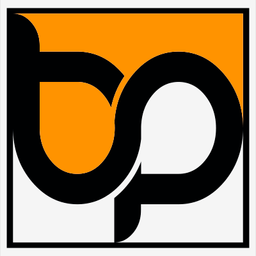 bountyportals