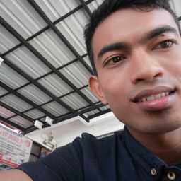 boy123456