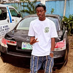 boyflex