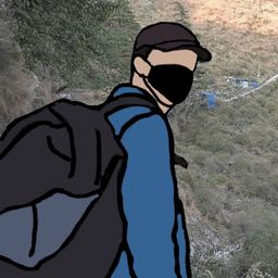 boyfromhimalayas