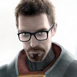 boygguy