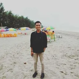 boyhaq