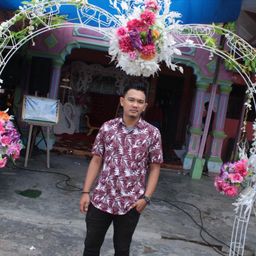boyhaqi123