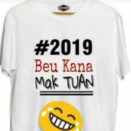 boyitek