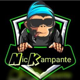 boykampante