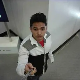 boyrasyid