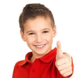 boyref
