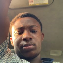 boytee