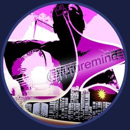 bpc-future