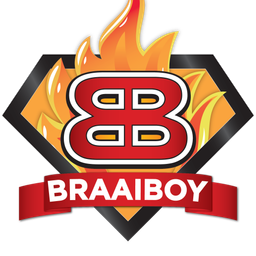 braaiboy.weed