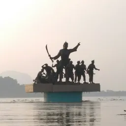 brahmaputra