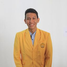 brainalien